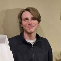 "Fraternity Trip to Nashville Ends in Mystery: Mizzou Student Missing, Stepdad Describes 'Pure Hell'"