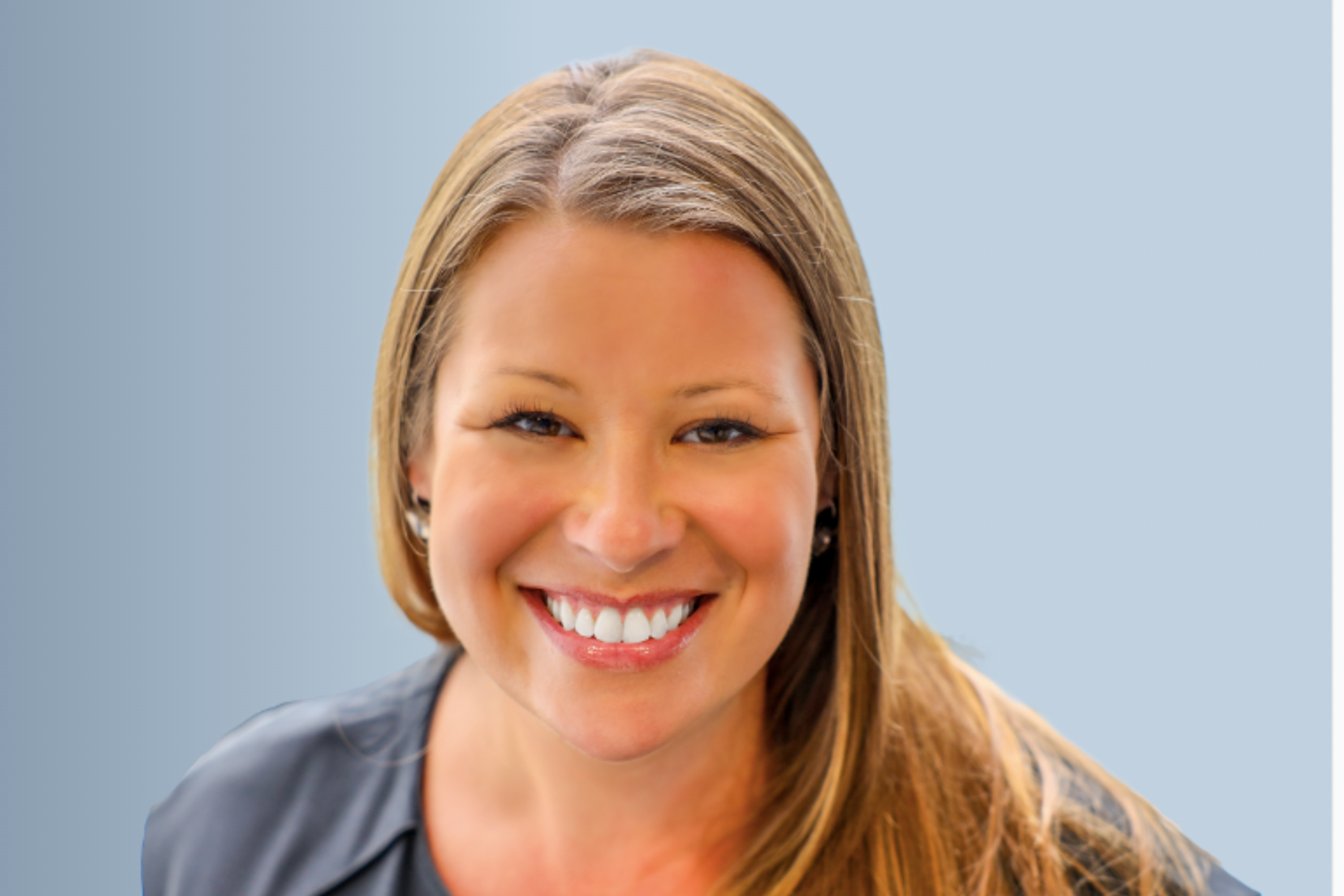 "Pro-Trump Lawyer Stefanie Lambert Arrested in Dominion Voting Systems Case"