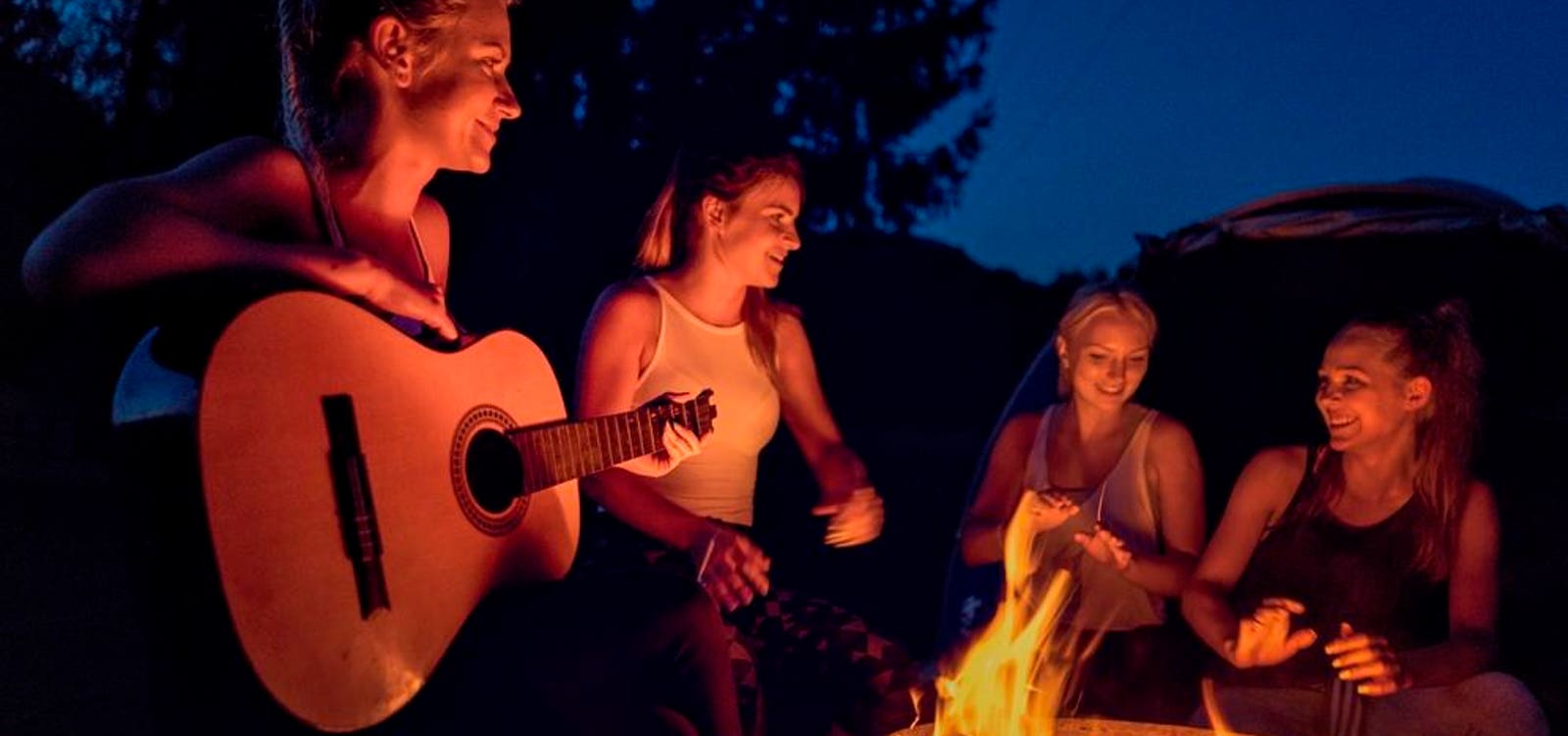 Featured image for "The Science Behind the Profound Impact of Post-Midnight Conversations"