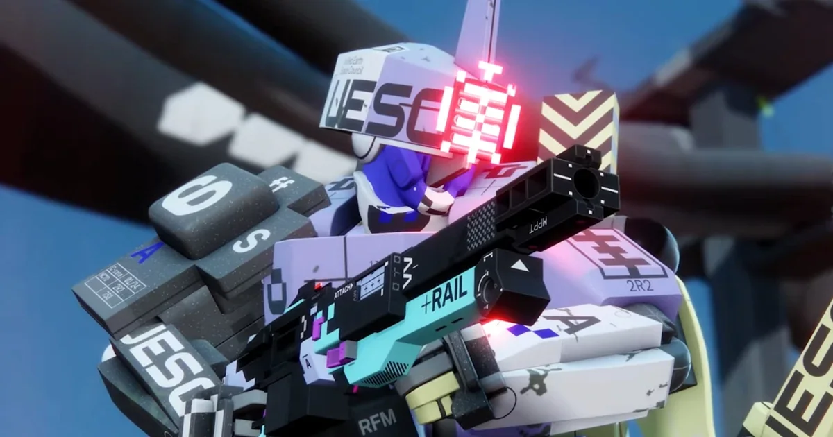 Marathon roars onto Steam Top Sellers after release date reveal