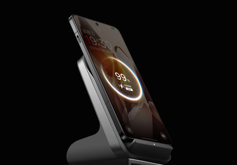 Featured image for OnePlus 13: Global Launch Date Set Amid Wireless Charging Concerns