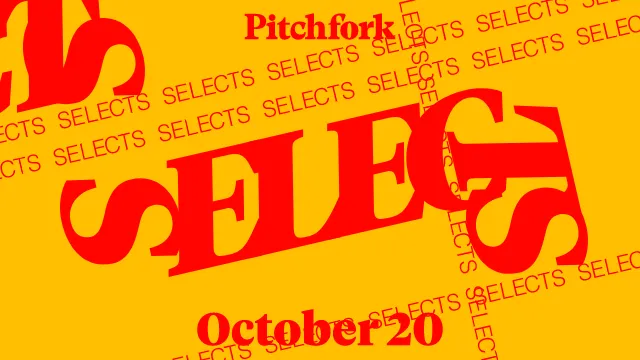 Featured image for Top 10 Must-Listen Songs of the Week