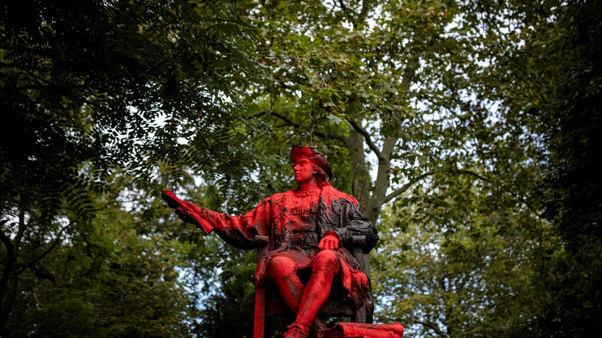 2023 Columbus Day: Stock Market, School, and Business Closures