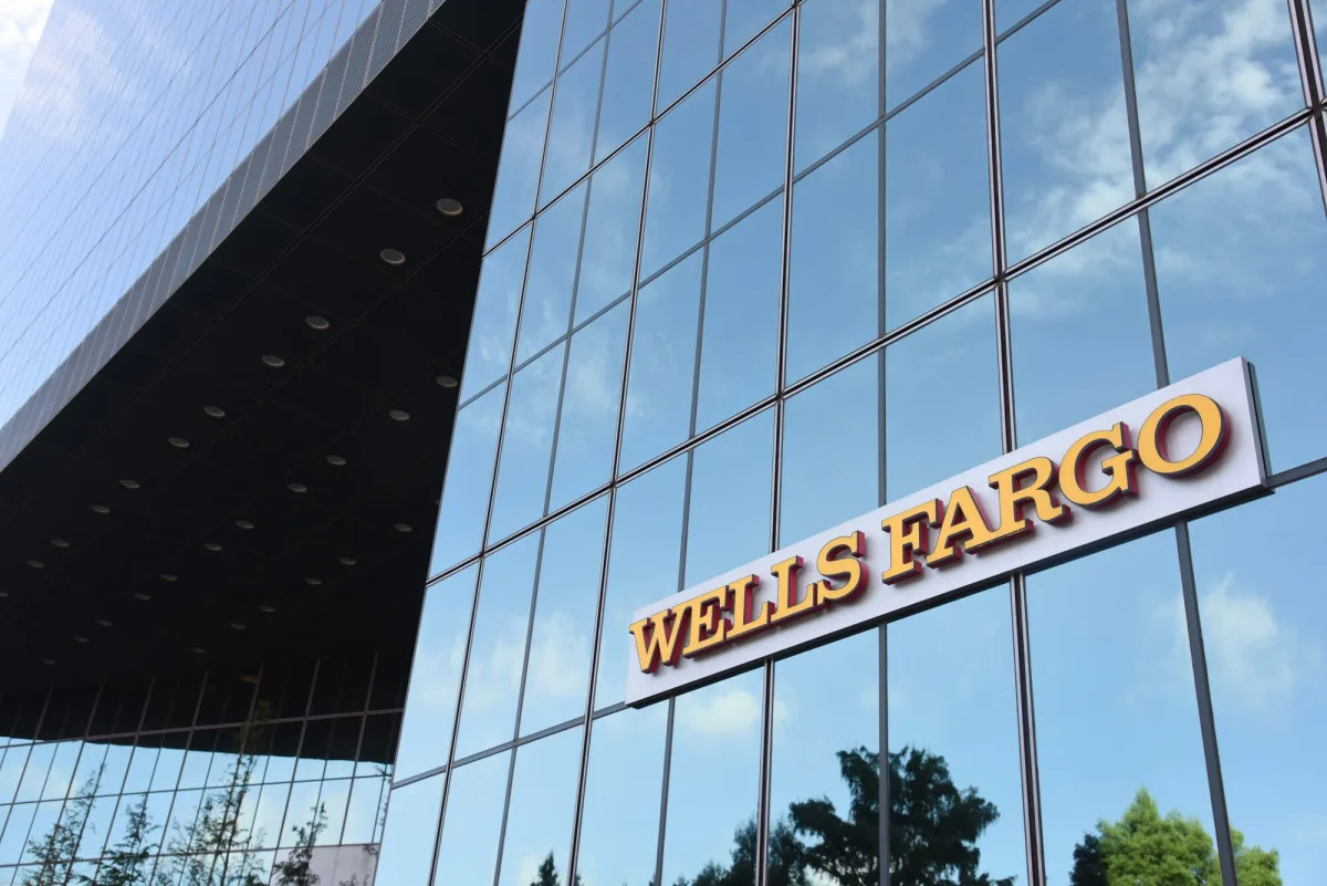 Big Banks Launch Massive Post-Earnings Bond Sales