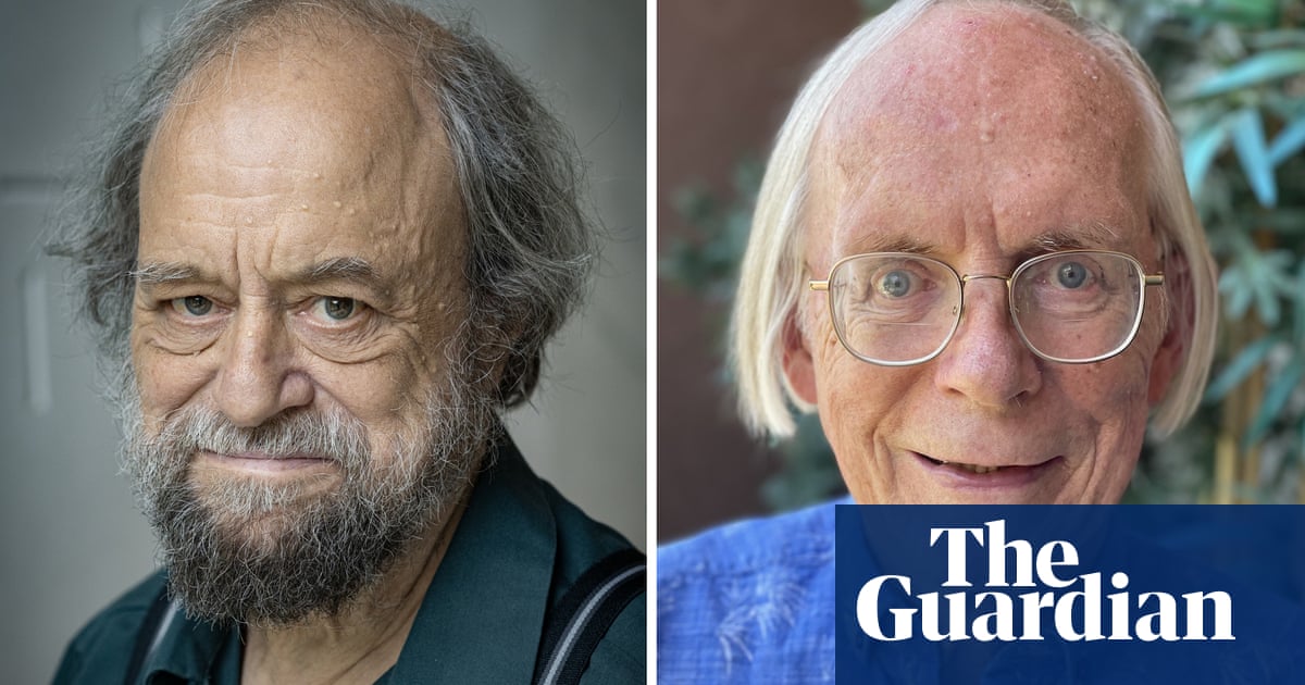 Featured image for 2023 and 2024 Breakthrough Prize Winners: Pioneering Physicists, Life Scientists, and Mathematicians