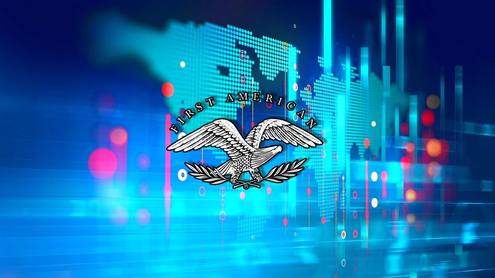 First American Financial: Targeted by Hackers in Cyberattack