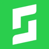 William & Mary Edges Hofstra as Under Bet Misses in CBB Showdown