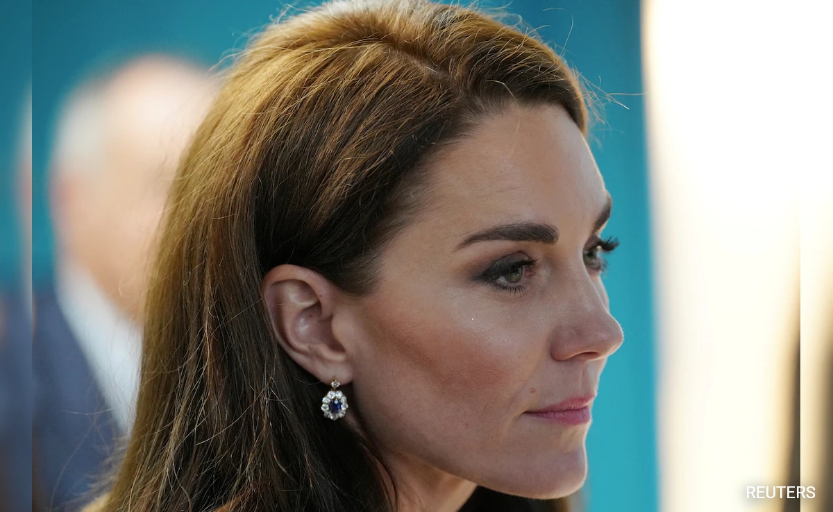 Kate Middleton's Cancer Diagnosis: Expert Insights and Global Support