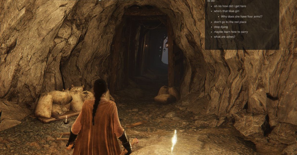 Featured image for "Steam's Latest Updates Enhance Gaming Experience with Overlays and Notepad Features"