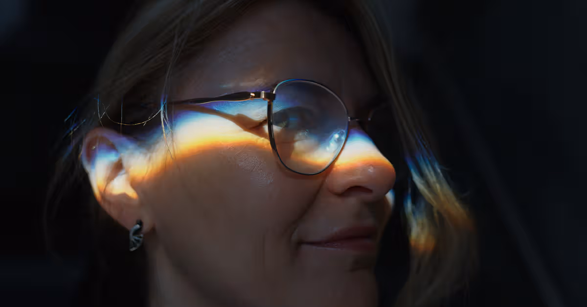 Featured image for Menopause's Impact on Brain Health and Cognitive Function