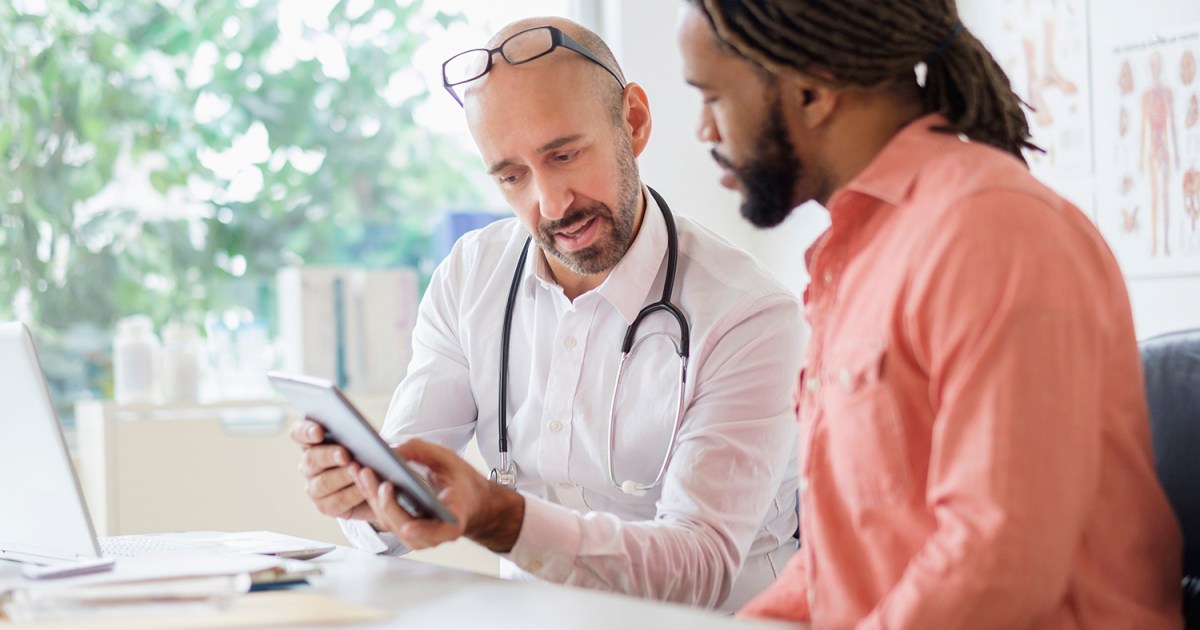 "Combatting Inflammation: Essential Tips and Common Triggers to Know"