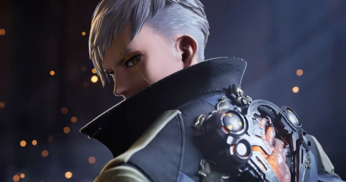 Code Vein 2 to receive multi-patch performance fixes after player feedback