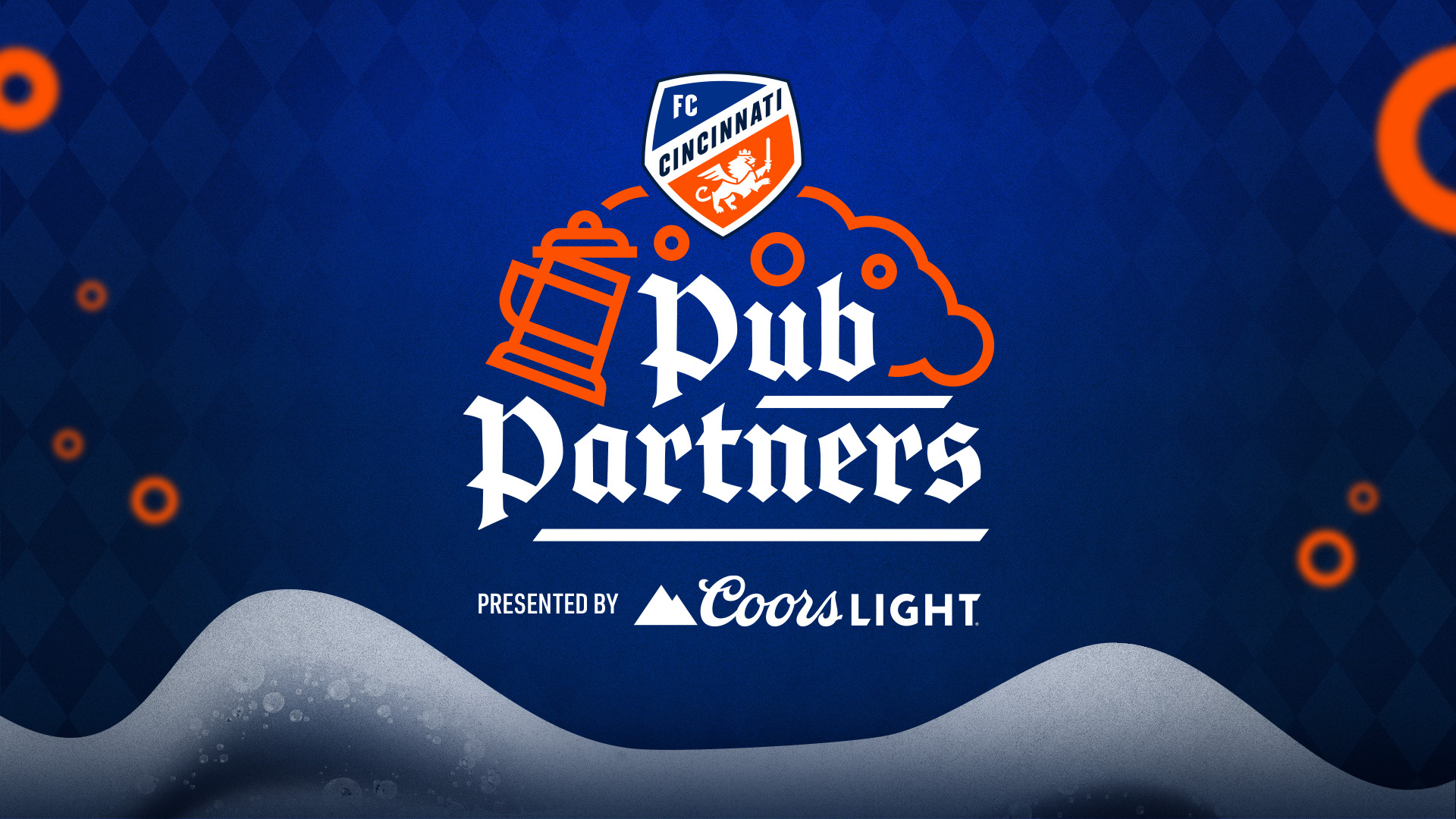 Featured image for "FC Cincinnati's Exciting 2024 Game-Day Experience Revealed"