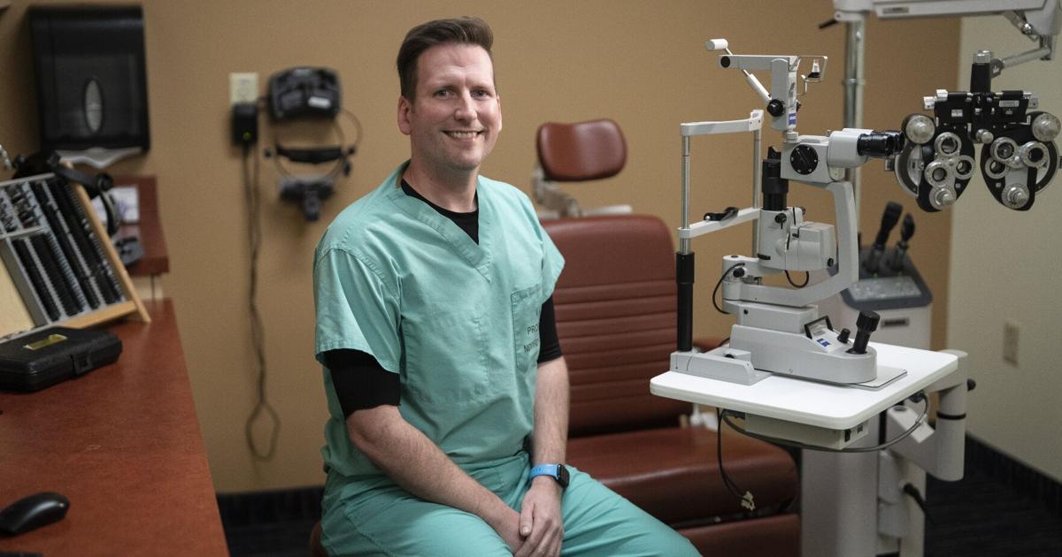 Featured image for "Expert Tips for Safe and Unique Solar Eclipse Viewing"