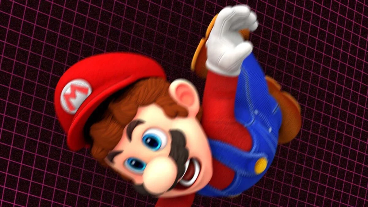 PS5 Still Tops US Hardware Sales as Switch 2 Faces Price Pressure