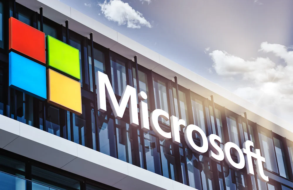 "CISA's Tools Combat Phishing and Hacking in Microsoft Cloud"