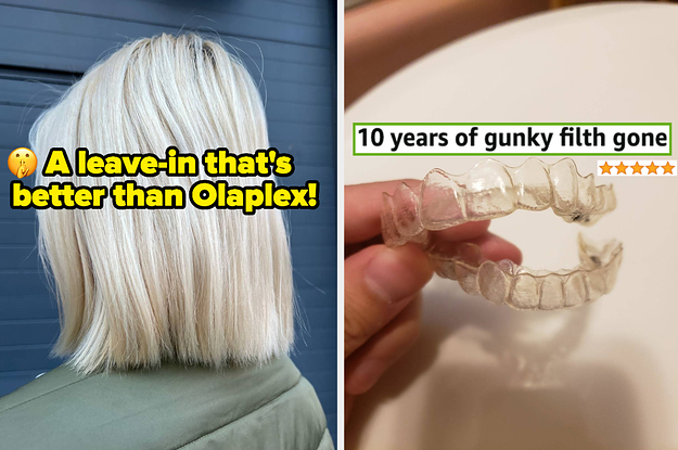 Featured image for "Before and After: 5 Product Transformations That Will Amaze You"