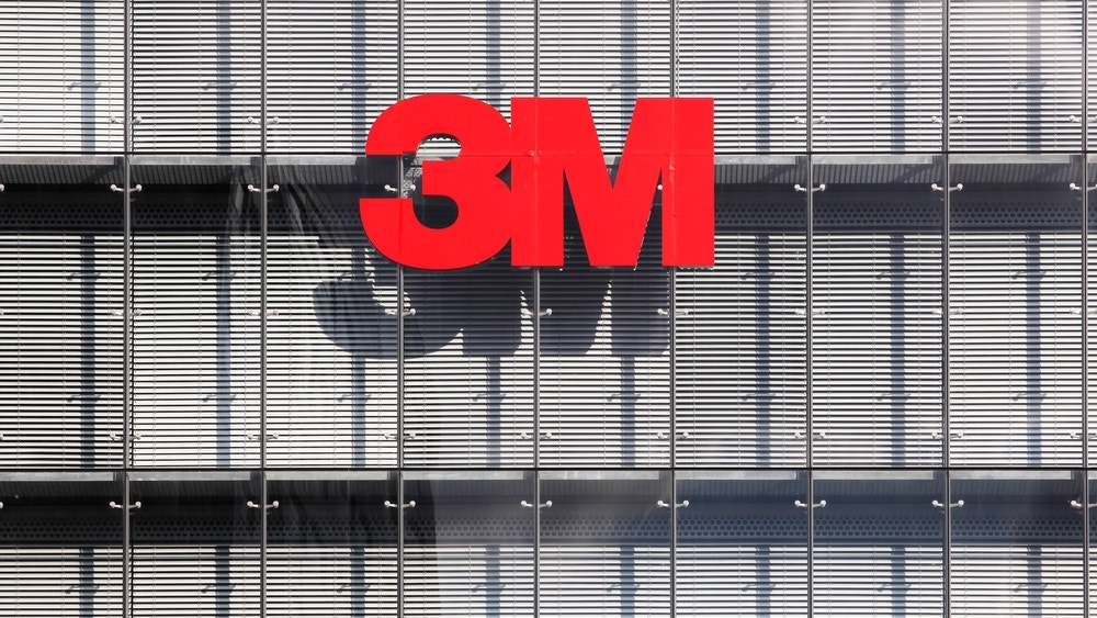 Featured image for 3M Surges Despite Mixed Signals After Strong Q2 Earnings