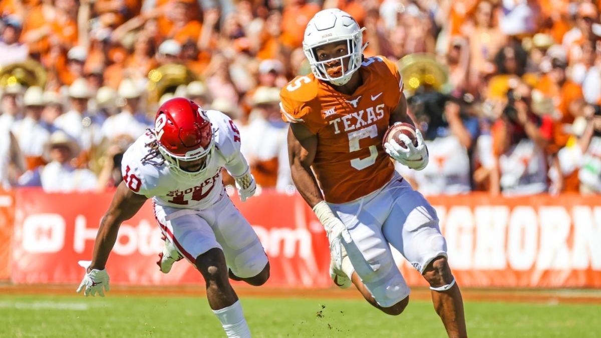 "2023 NFL Draft Predictions: QB surprises, top team needs, and potential draft picks"