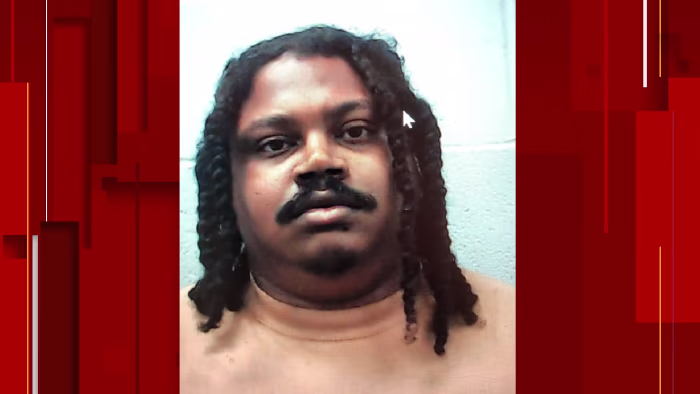 Featured image for Texas State University Student Identified as Suspect in Fatal San Marcos Apartment Fire