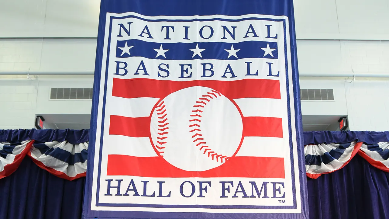 Featured image for USS Cooperstown named after baseball Hall of Fame veterans.