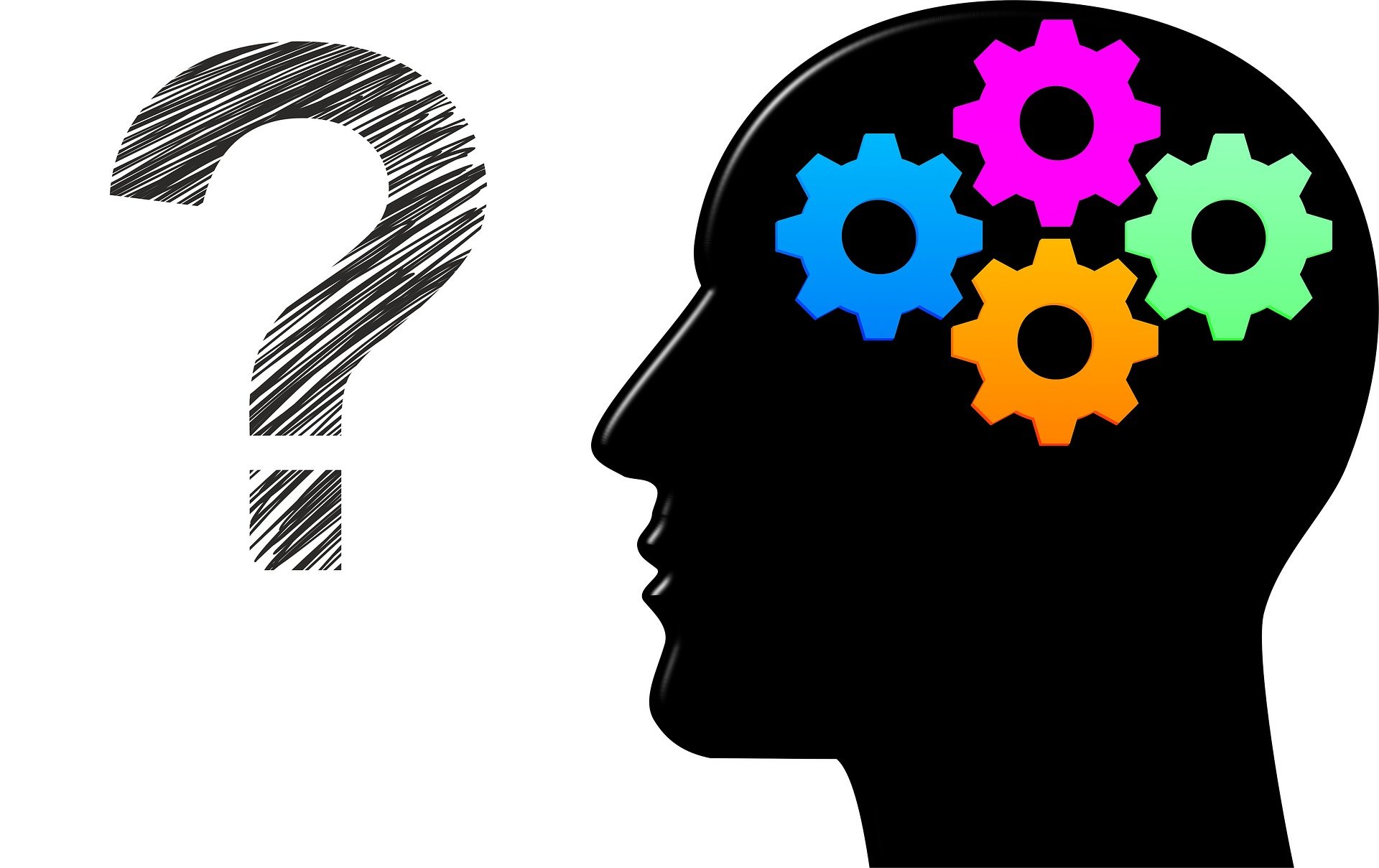 "The Optimal Method for Memorizing Information: A Comprehensive Study"