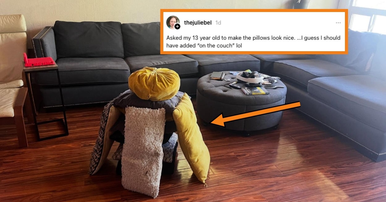 Featured image for Top Hilarious Fails of the Week That Will Make You Laugh Out Loud