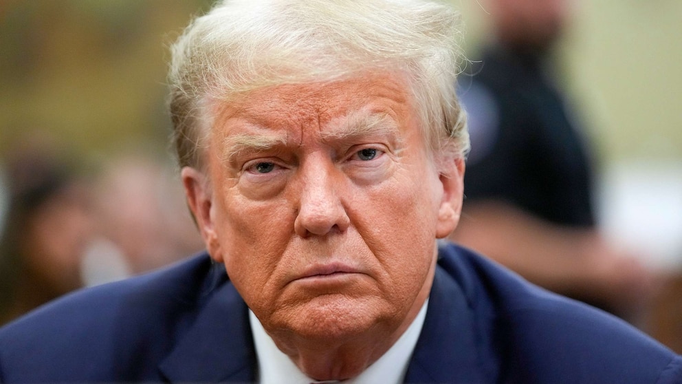 Trump's Legal Maneuvers: Delays, Dismissals, and Reprieves