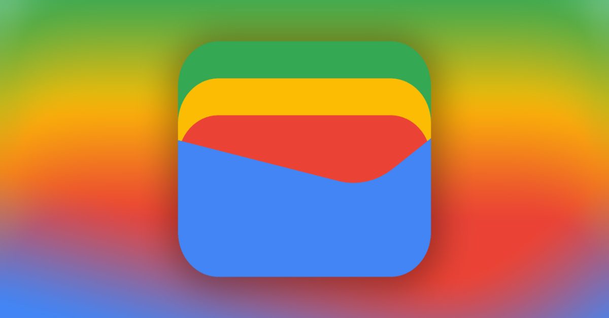 Featured image for Google Wallet Introduces Digital US Passport Storage with Limitations