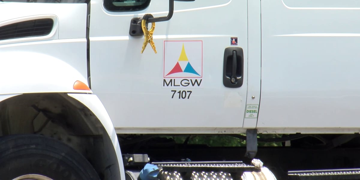 Featured image for TVA and MLGW Respond to Record Demand and Power Outages