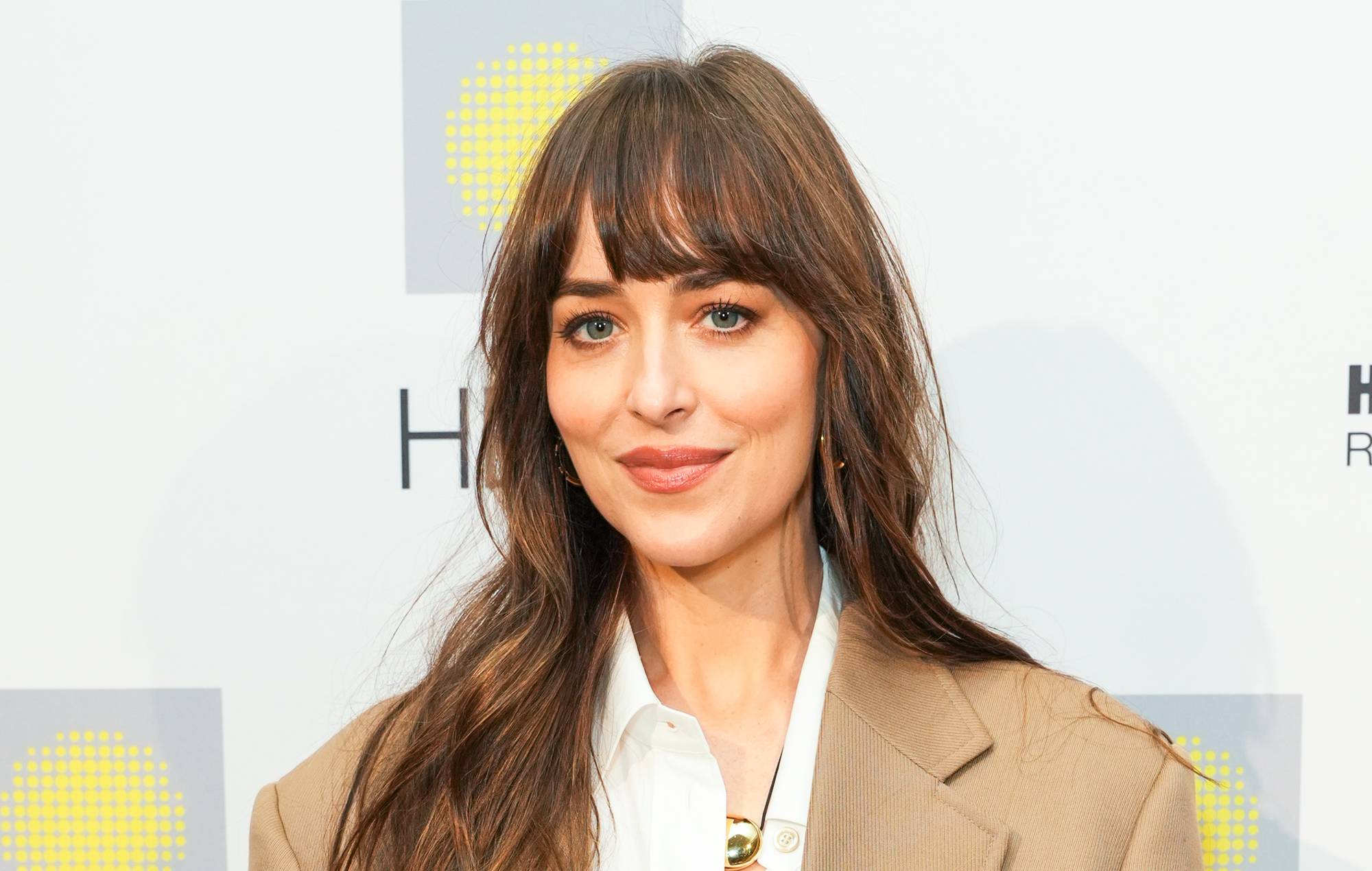 "Dakota Johnson's 'The Office' Experience: The Worst Time of Her Life"