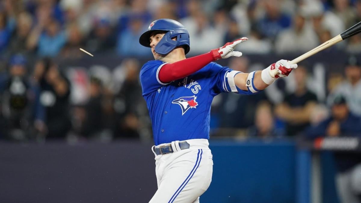 Featured image for "2023 Fantasy Baseball Draft Prep: Rankings, Prospects, and Undrafted Gems"