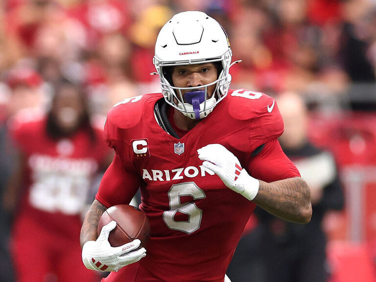 Fantasy Football Week 14: Top Defense and Running Back Picks