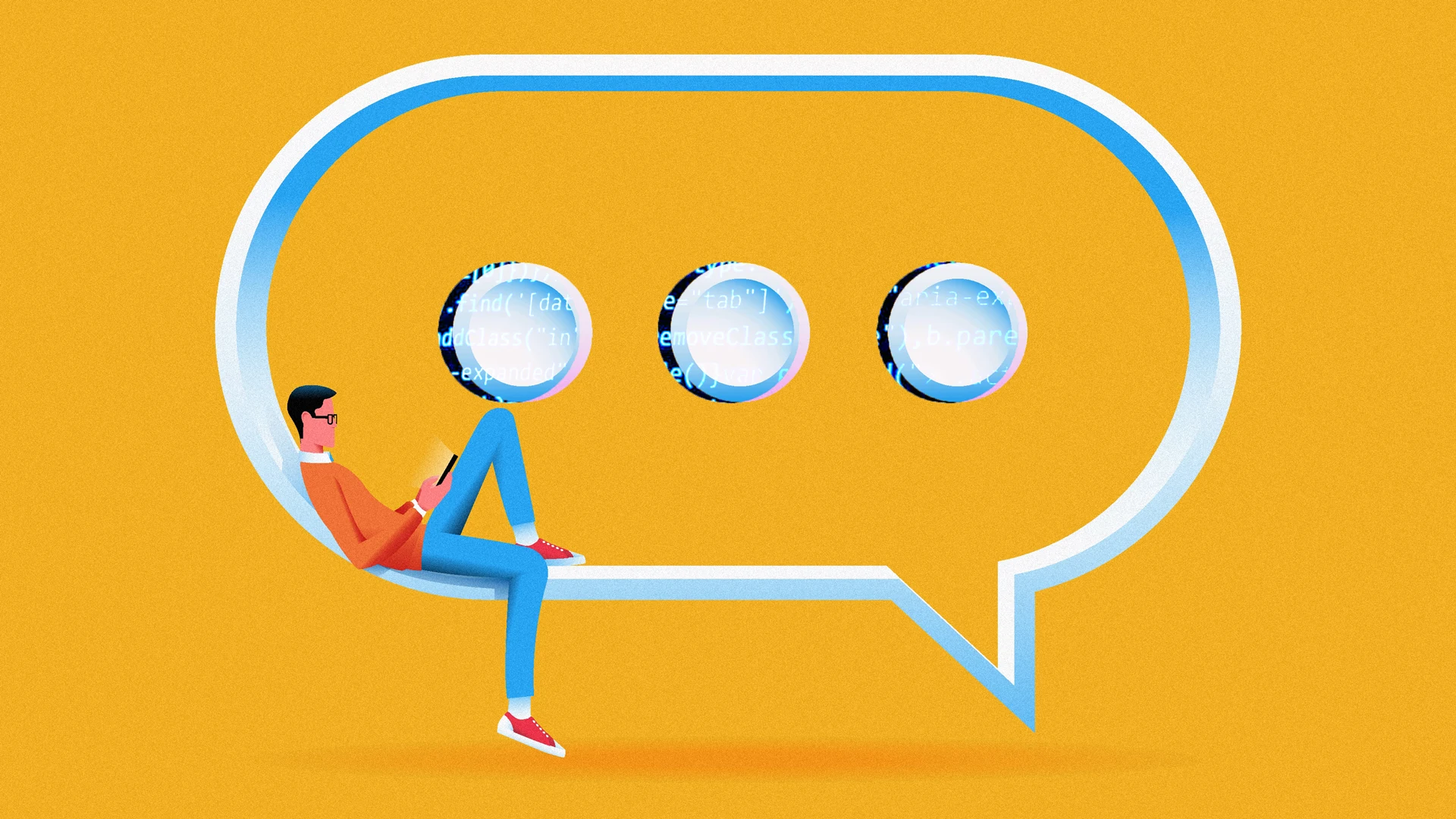 Featured image for Mastering ChatGPT: Top Tips and Prompts to Maximize AI Interactions