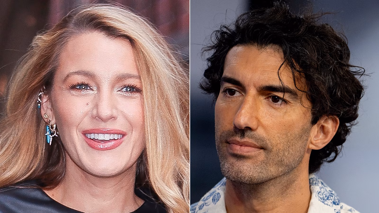 Blake Lively and Justin Baldoni Face Legal and Insurance Battles