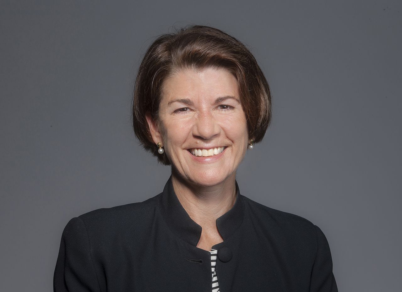 Featured image for "Dealing with Sibling Silence: Navigating the Fallout of Declining a Call"