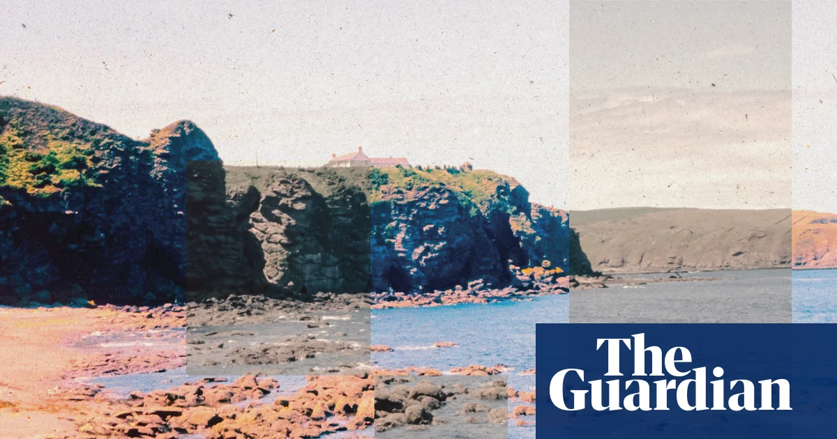 Featured image for How Aging Alters Our Perception of Color Over Time