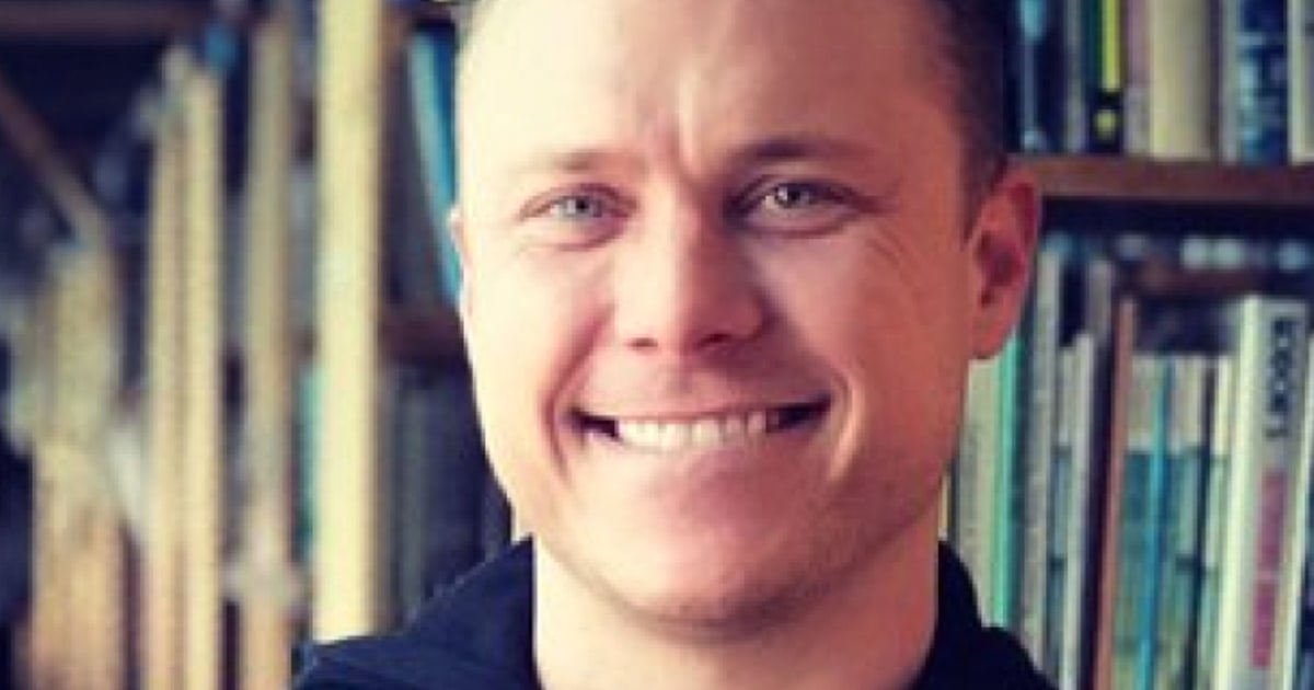 Tech consultant arrested in fatal stabbing of Cash App founder after argument about suspect's sister.