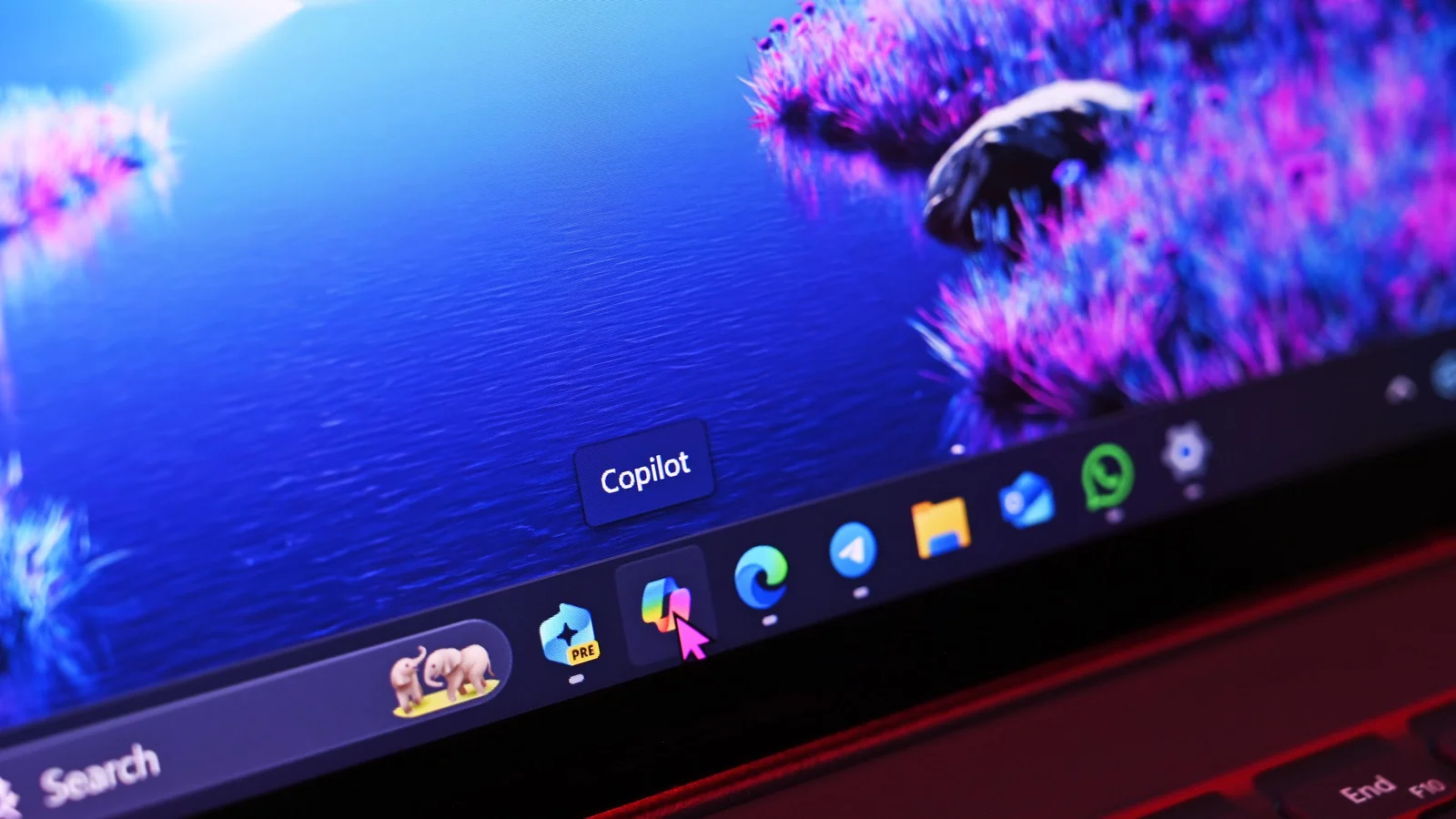 Latest Windows 11 Update Brings Major Features and Improvements