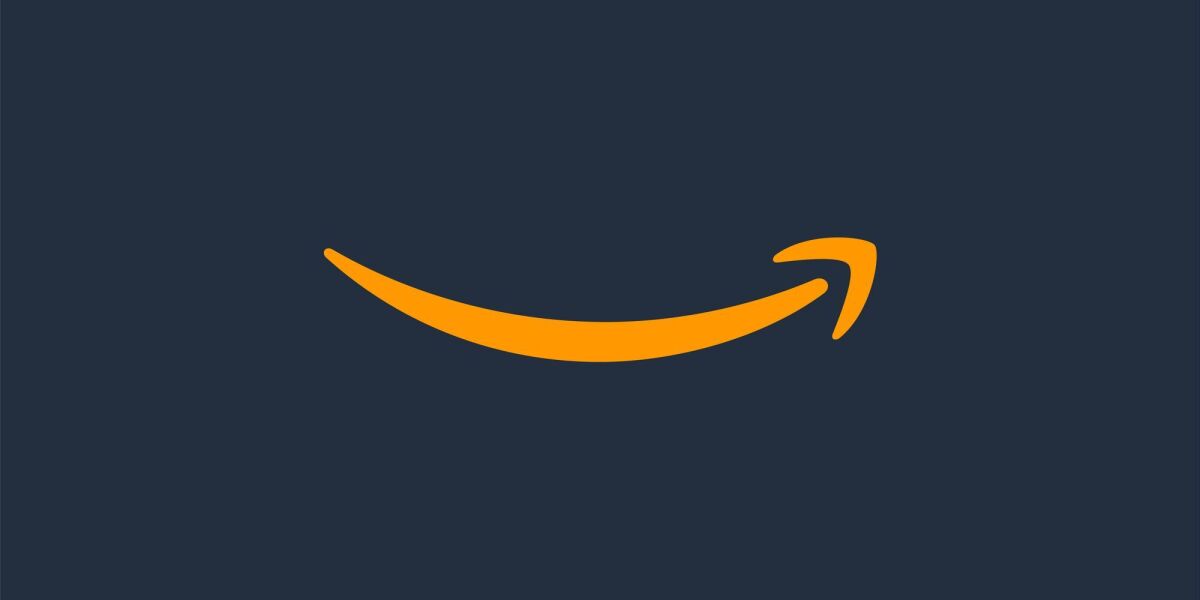 Featured image for "Amazon Appoints John Felton and Udit Madan to Key Leadership Roles"