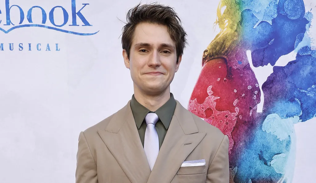 Featured image for "Actors Targeted in Violent Attacks: Central Park Incidents Shake Entertainment Industry"