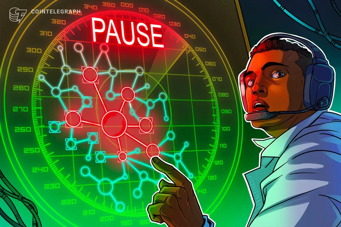Featured image for Coinbase Halts Staking Services in Response to US Regulators