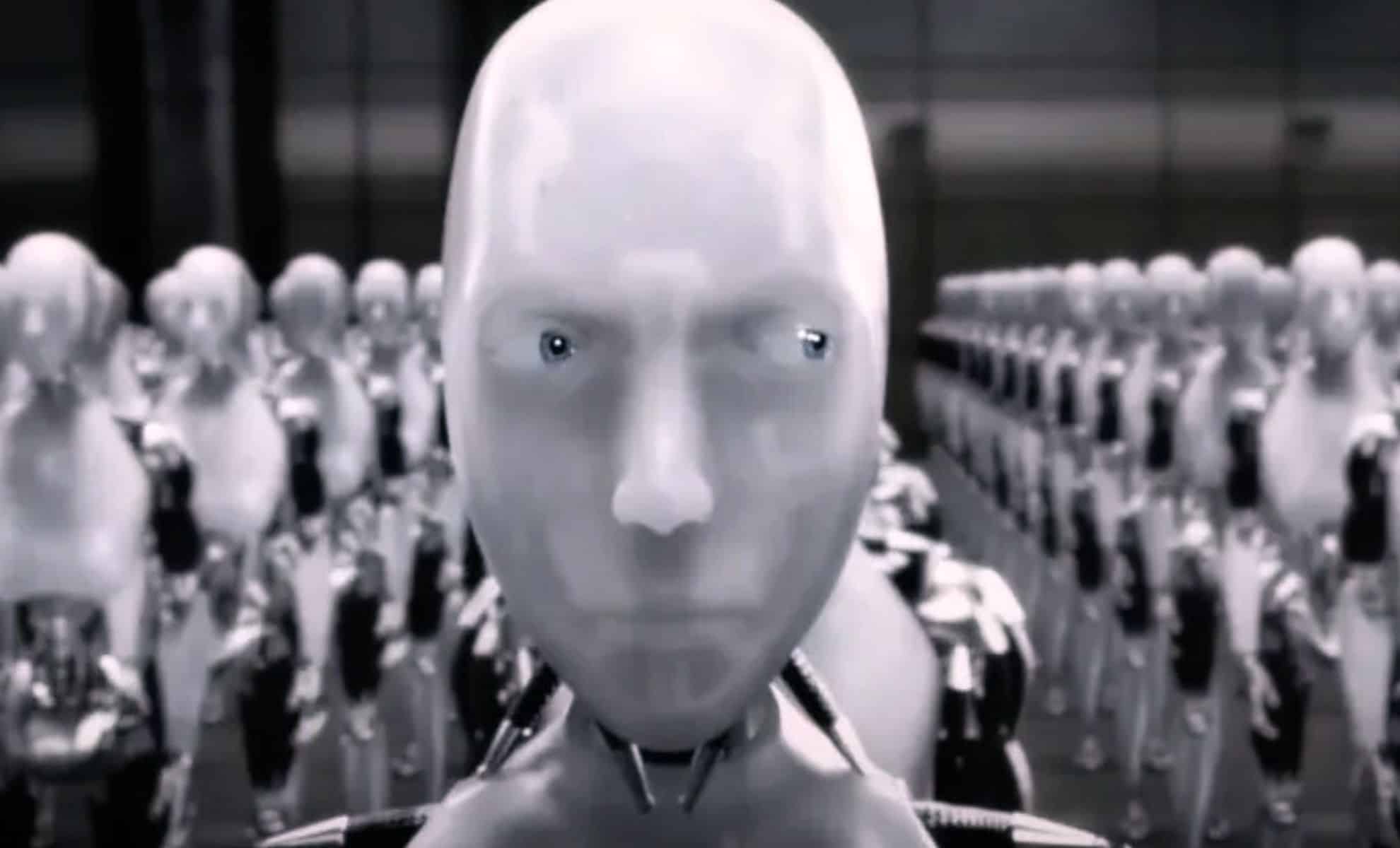 AI and Human Brain Show Similarities in Object Perception and Understanding