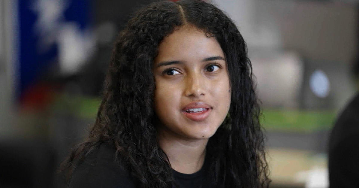 Featured image for Controversial AP African American Studies: A Crucial History Lesson