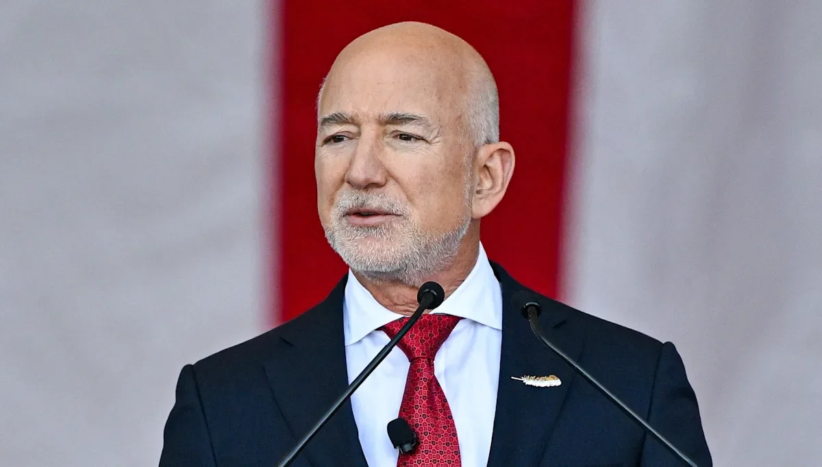 Washington Post’s mass layoffs spark Credibility Concerns Over Editorial Independence