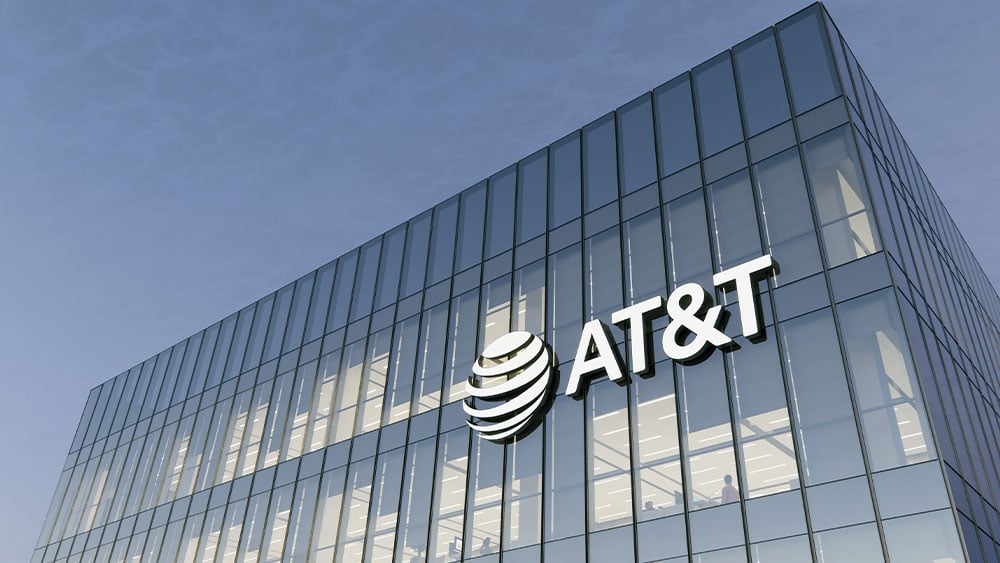 Featured image for AT&T's Strategic Shift Boosts Stock with Buybacks and Growth Plans
