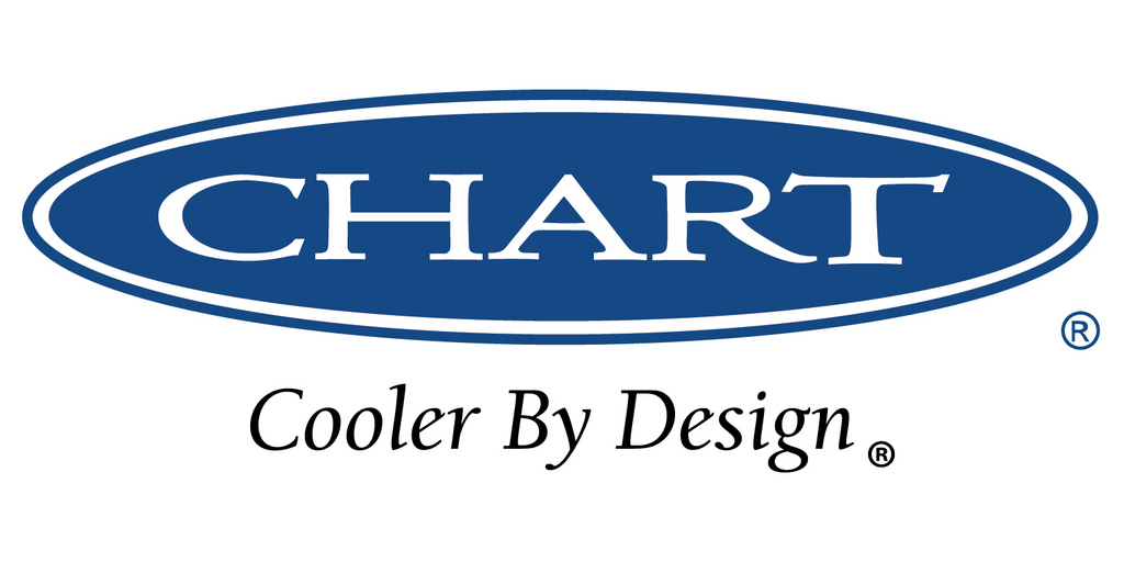 Featured image for Chart Industries and Flowserve Announce $19B All-Stock Merger