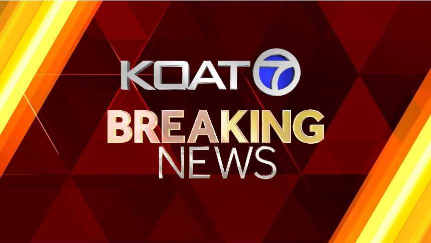 Police Shootings in Domestic Disputes: Recent Incidents in New Mexico