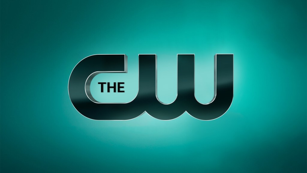The CW Implements New Layoffs Amid Restructuring