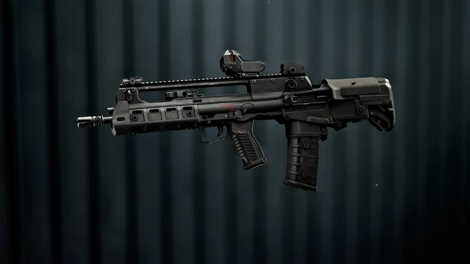 BF6 Season 2 Expands Arsenal with Three Weapons and Two Gadgets